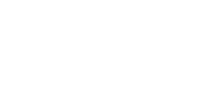 Targo Construtora - Especializados em Madeira