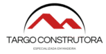Targo Construtora - Especializados em Madeira