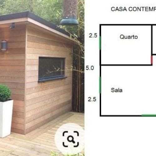 WhatsApp Image 2025-06-14 at 21.39.47