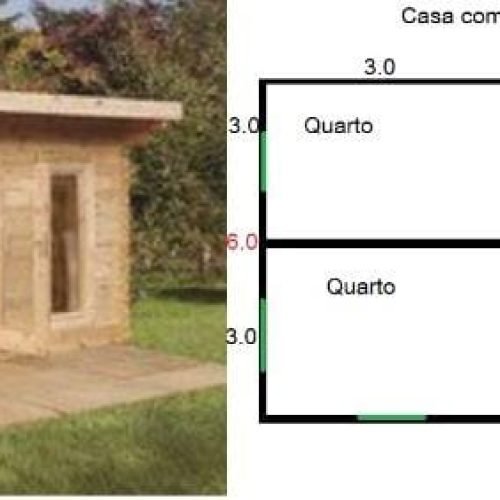 WhatsApp Image 2025-06-14 at 21.40.11