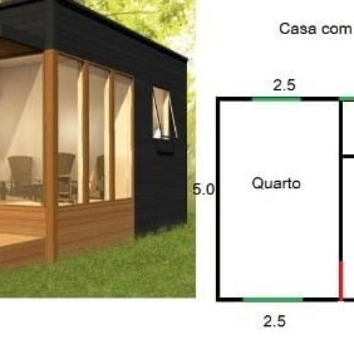 WhatsApp Image 2025-06-14 at 21.40.49