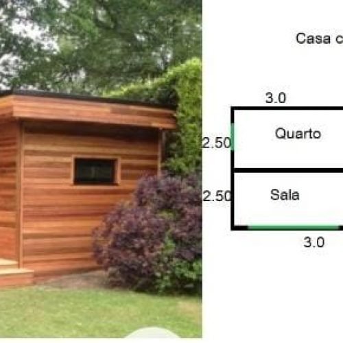 WhatsApp Image 2025-06-14 at 21.41.36