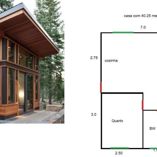 WhatsApp Image 2025-06-14 at 21.42.12